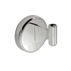 Tolomeo Wandhalterung