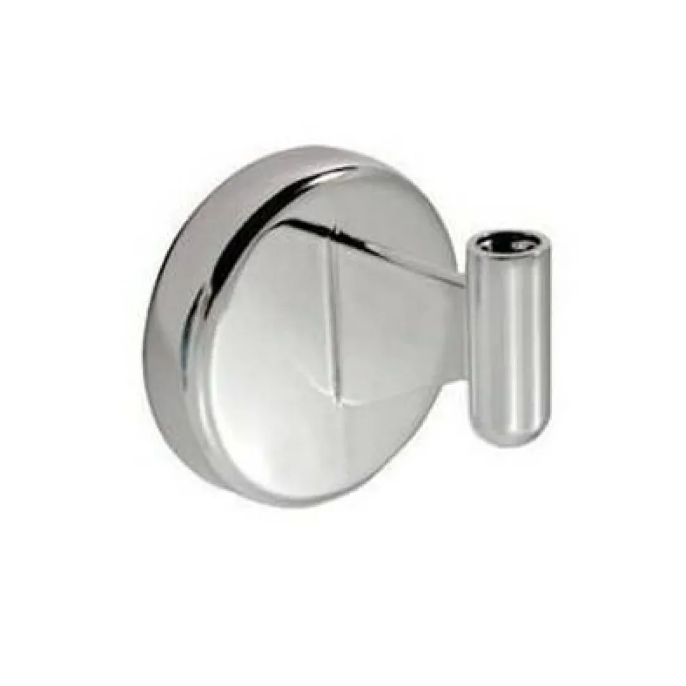 Tolomeo Wandhalterung