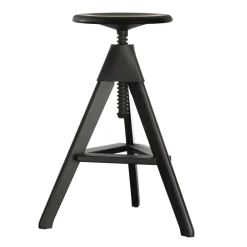 Tom The Wild Bunch Hocker 70-86cm