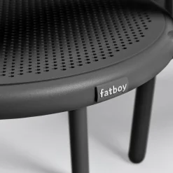 Toní Gartenarmlehnstuhl