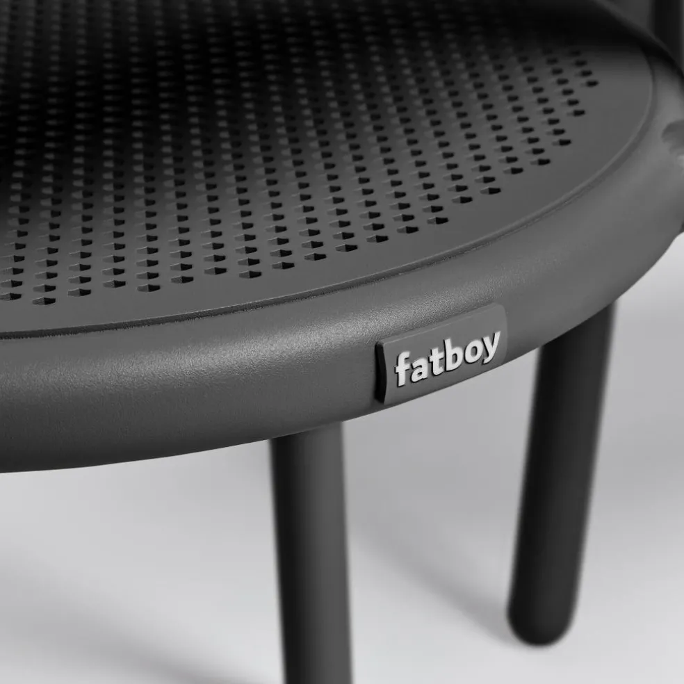 Toní Gartenarmlehnstuhl