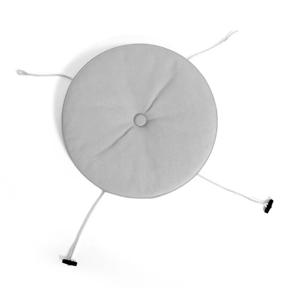 Toní Outdoor Sitzkissen