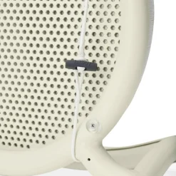 Toní Outdoor Sitzkissen