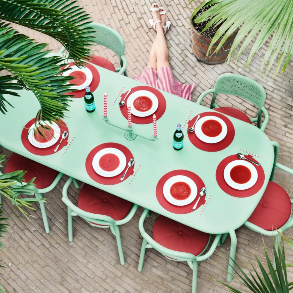 Toní Outdoor Sitzkissen