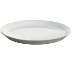 Tonale Dessertteller 4er Set