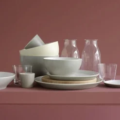 Tonale Espressotasse 4er Set