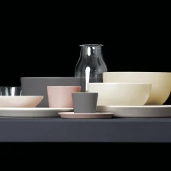 Tonale Müslischale 4er Set