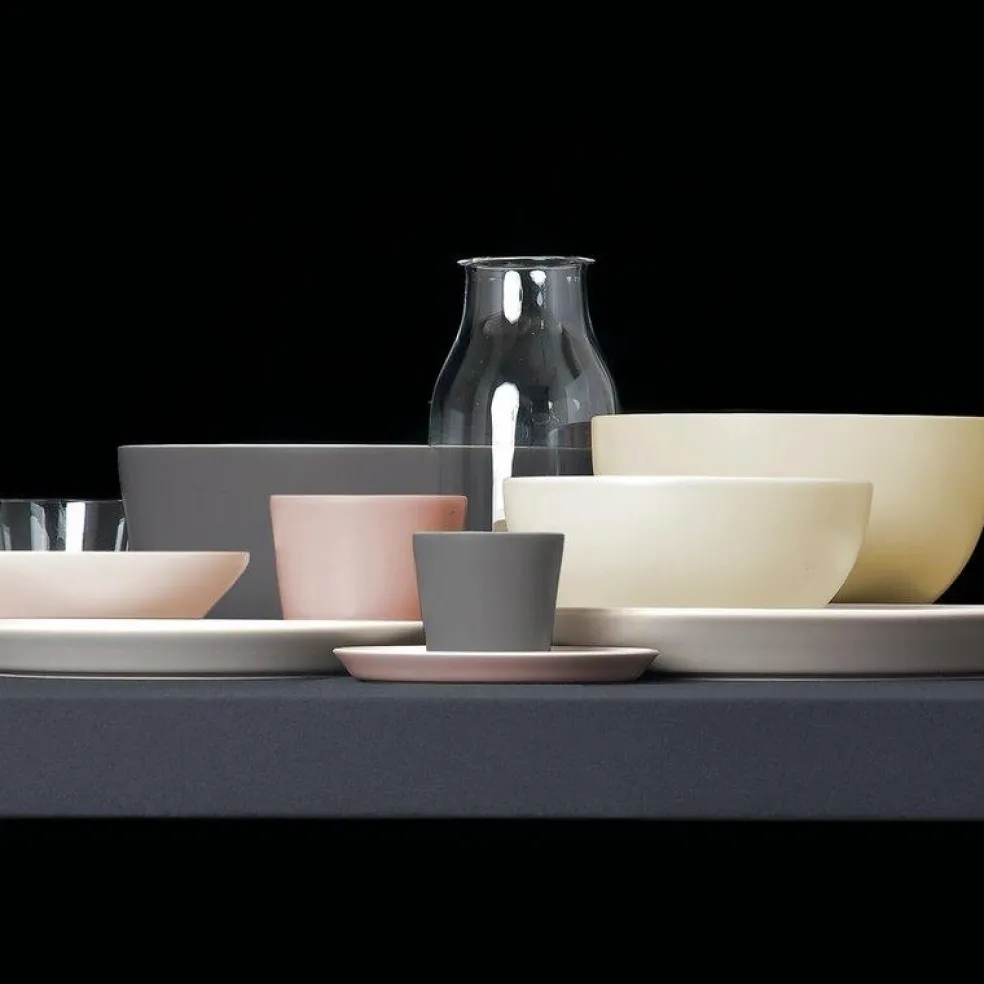 Tonale Müslischale 4er Set