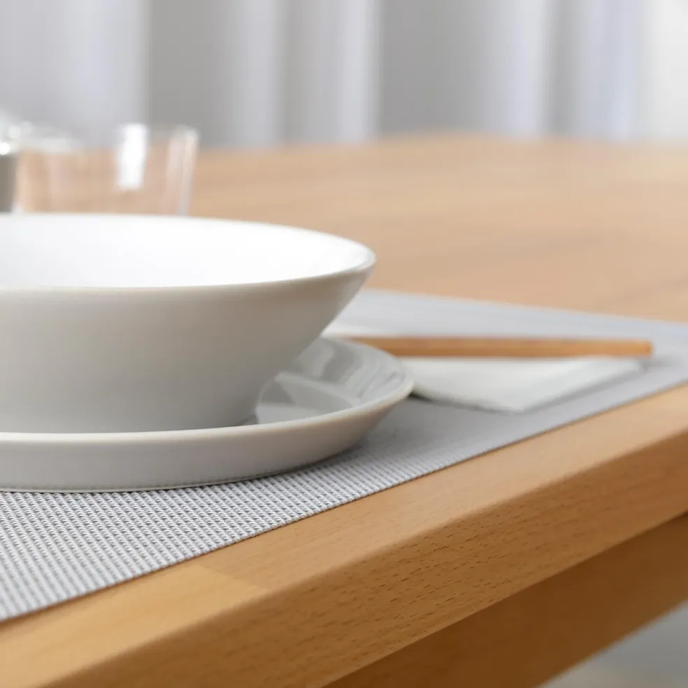 Tonale Müslischale 4er Set