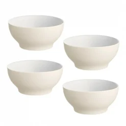 Tonale Müslischale 4er Set