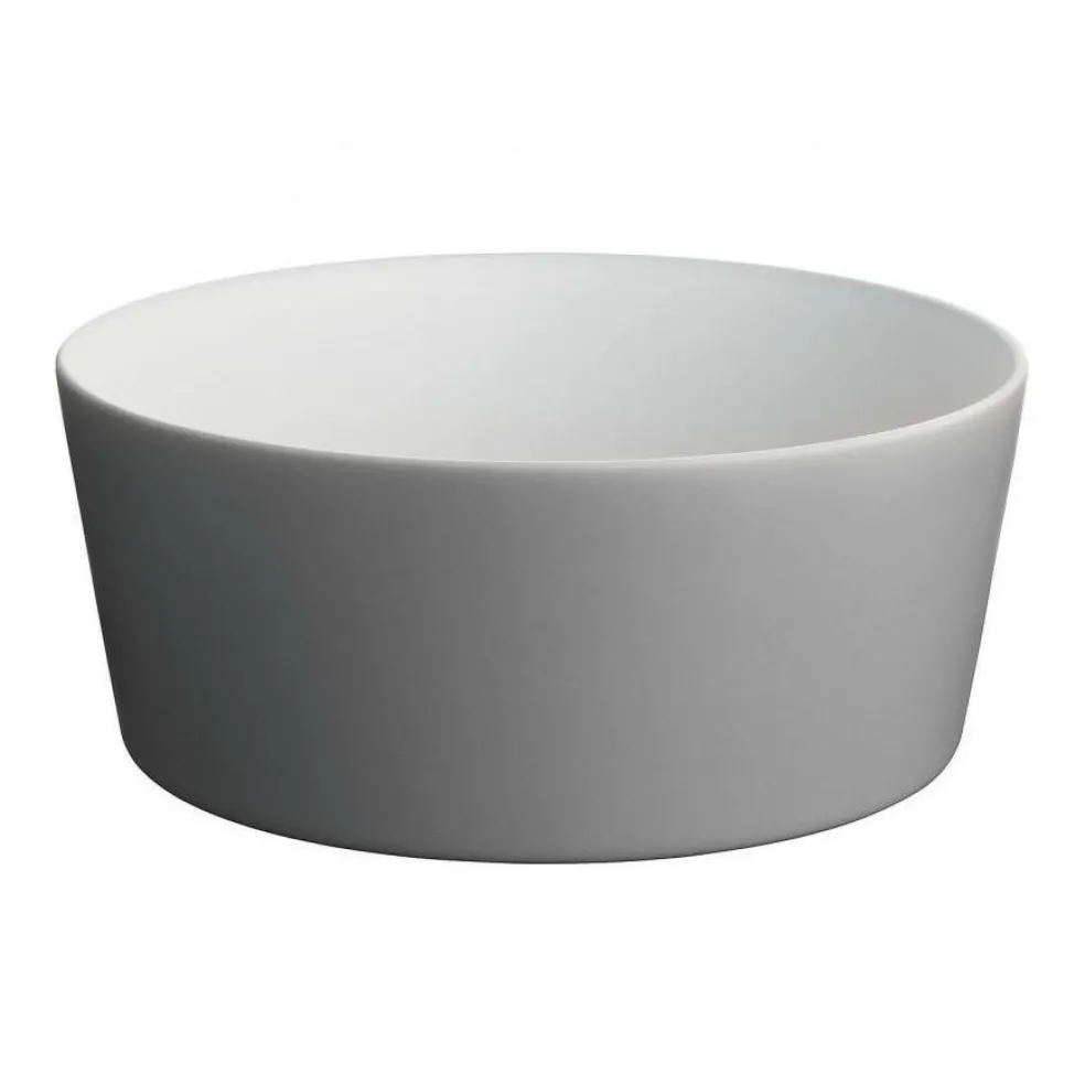 Tonale Salatschüssel