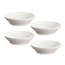 Tonale Suppenteller 4er Set