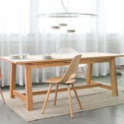 Tonale Suppenteller 4er Set