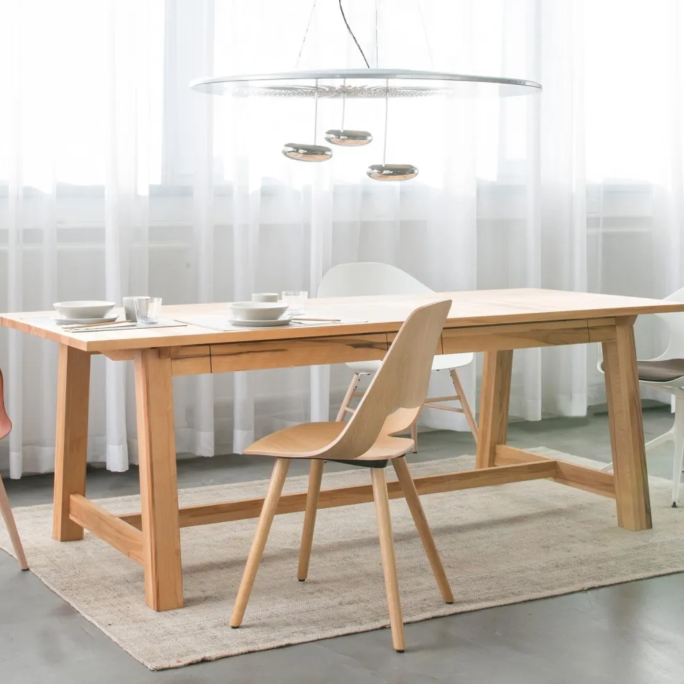 Tonale Suppenteller 4er Set