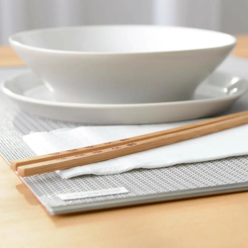 Tonale Suppenteller 4er Set