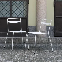 Tondella Gartenstuhl