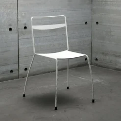 Tondella Gartenstuhl