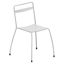 Tondella Gartenstuhl