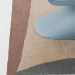 Tones 2 Tufting Teppich