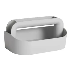 Tool Box Aufbewahrungsbox recycelt