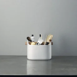 Toolbox Aufbewahrungsbehälter