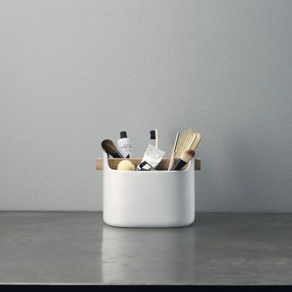 Toolbox Aufbewahrungsbehälter