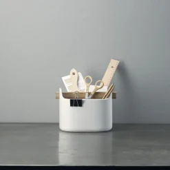 Toolbox Aufbewahrungsbehälter