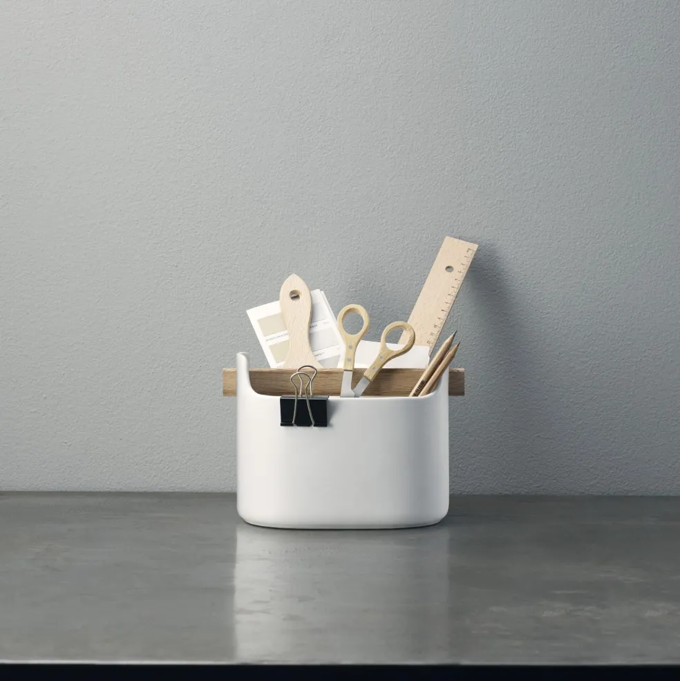 Toolbox Aufbewahrungsbehälter