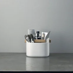 Toolbox Aufbewahrungsbehälter