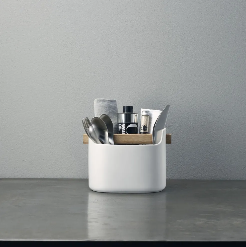 Toolbox Aufbewahrungsbehälter