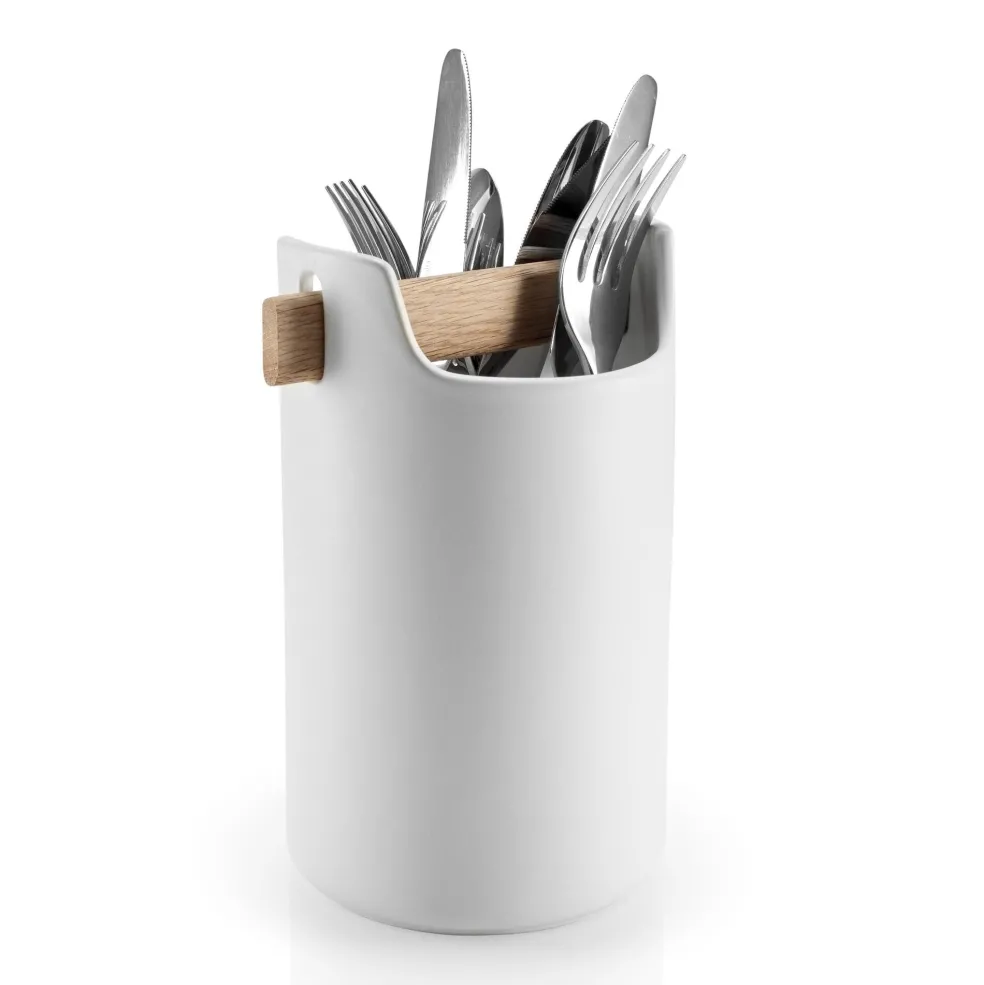 Toolbox Aufbewahrungsbehälter