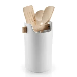 Toolbox Aufbewahrungsbehälter