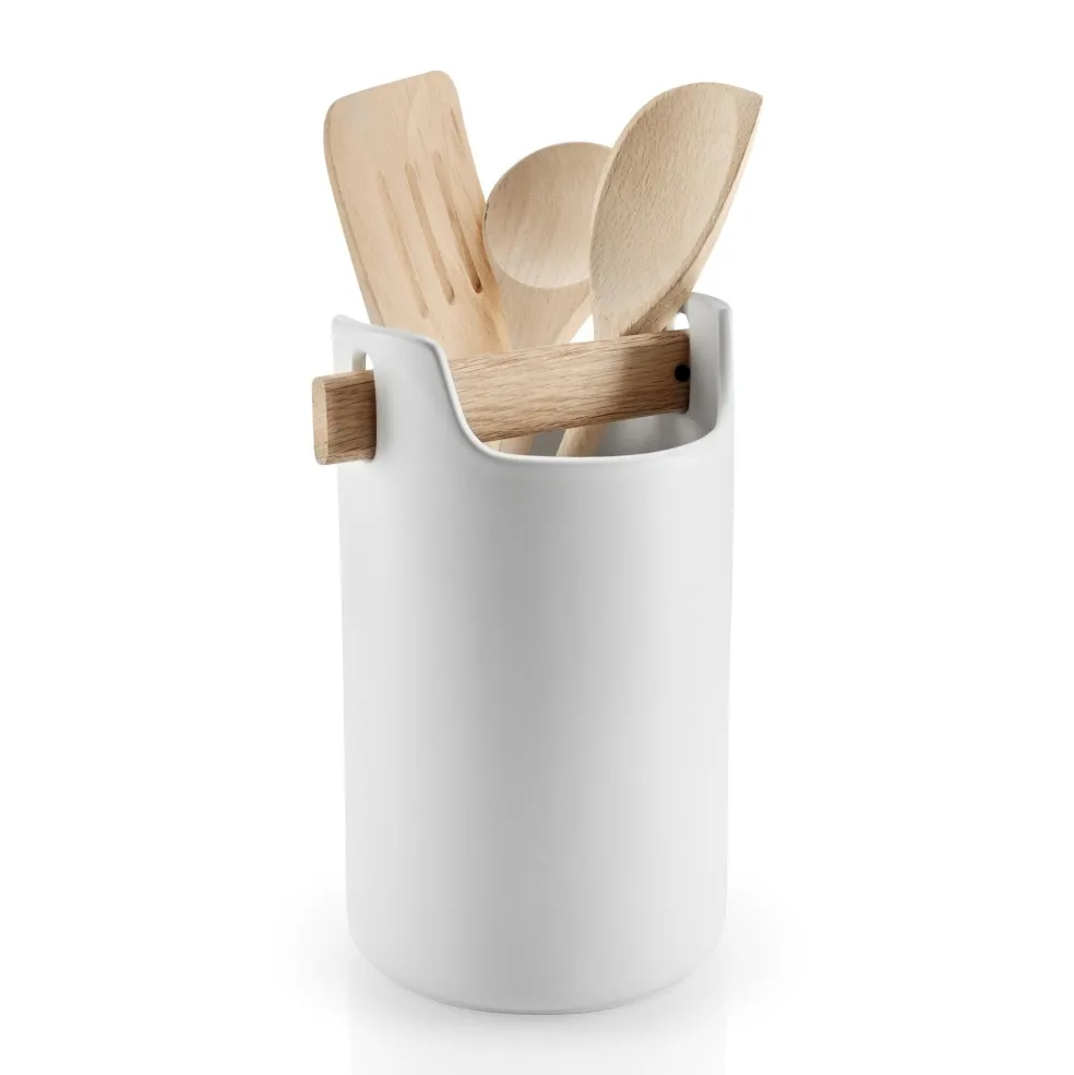 Toolbox Aufbewahrungsbehälter