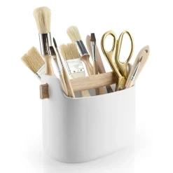 Toolbox Aufbewahrungsbehälter