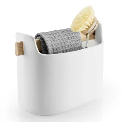 Toolbox Aufbewahrungsbehälter