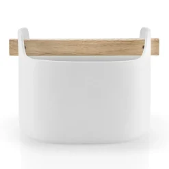 Toolbox Aufbewahrungsbehälter