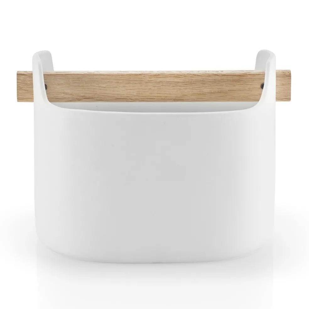 Toolbox Aufbewahrungsbehälter