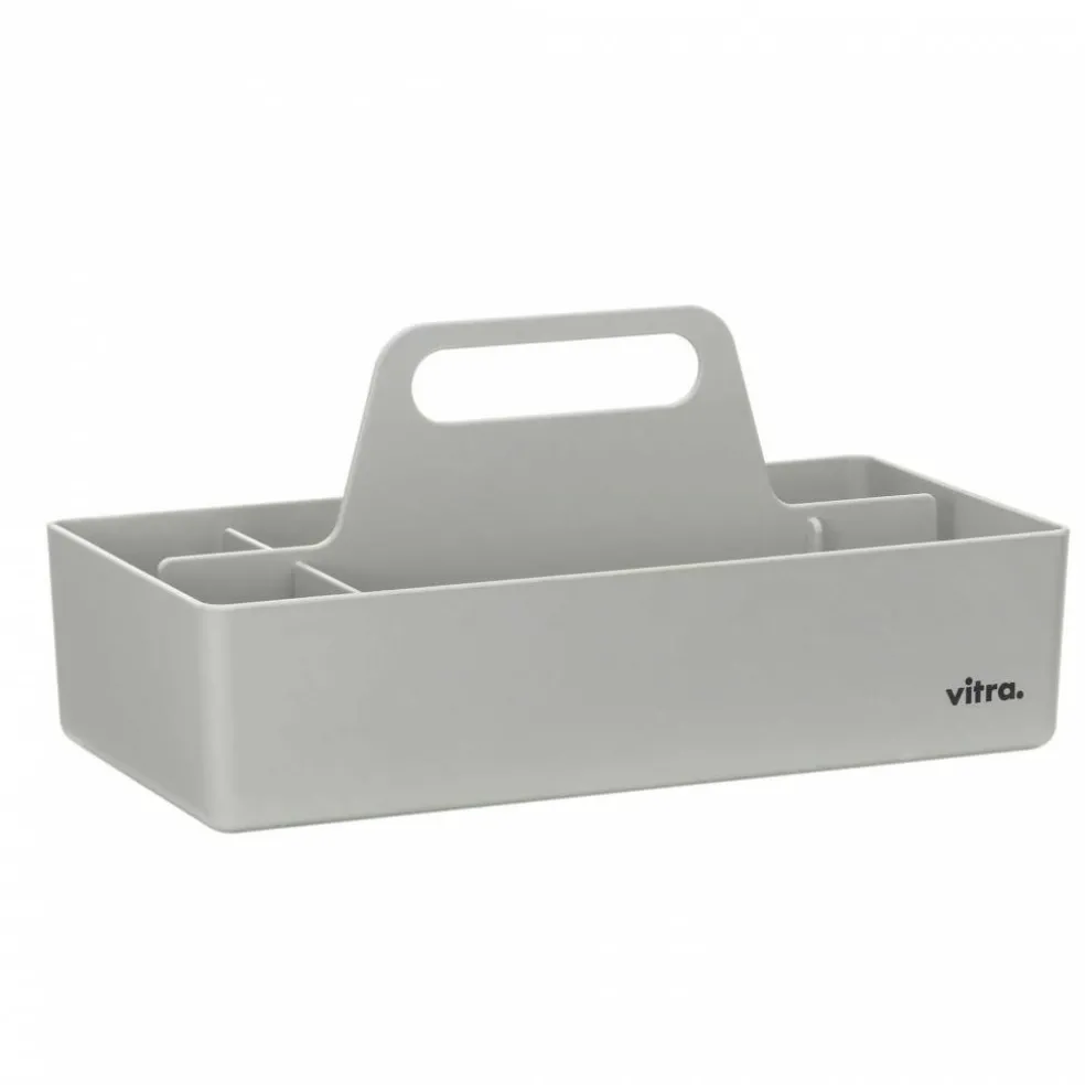 Toolbox RE Aufbewahrungsbox