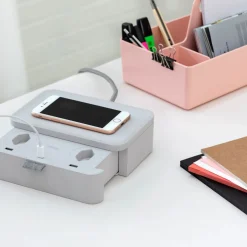 Toolbox RE Aufbewahrungsbox