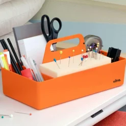 Toolbox RE Aufbewahrungsbox
