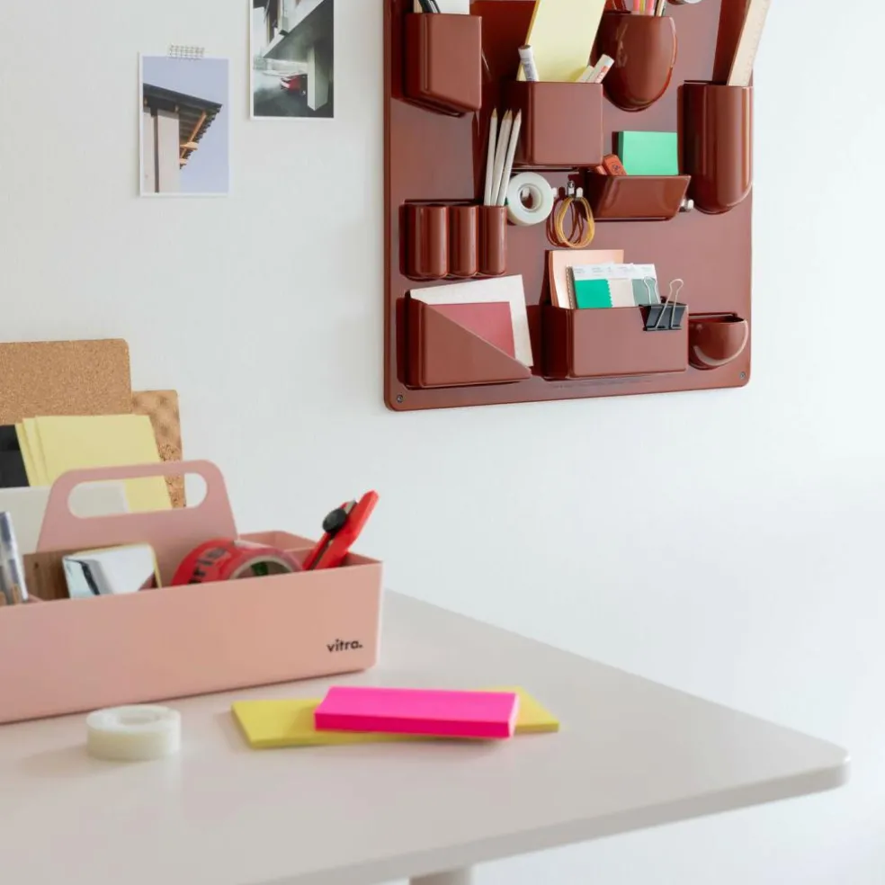 Toolbox RE Aufbewahrungsbox