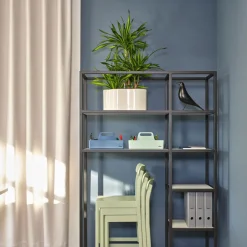 Toolbox RE Aufbewahrungsbox