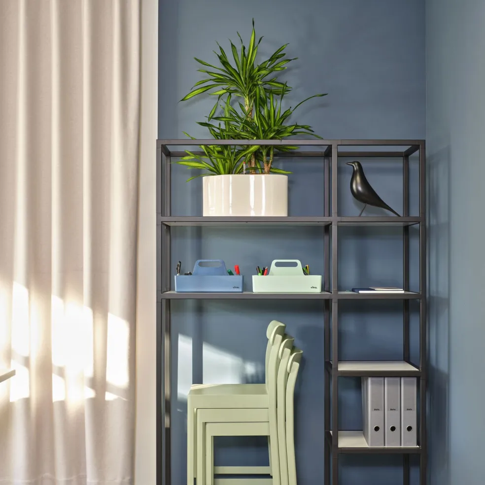 Toolbox RE Aufbewahrungsbox