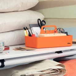 Toolbox RE Aufbewahrungsbox