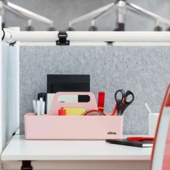 Toolbox RE Aufbewahrungsbox