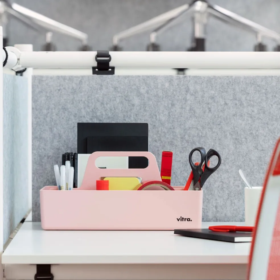 Toolbox RE Aufbewahrungsbox