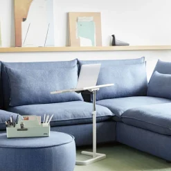 Toolbox RE Aufbewahrungsbox