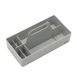 Toolbox RE Aufbewahrungsbox