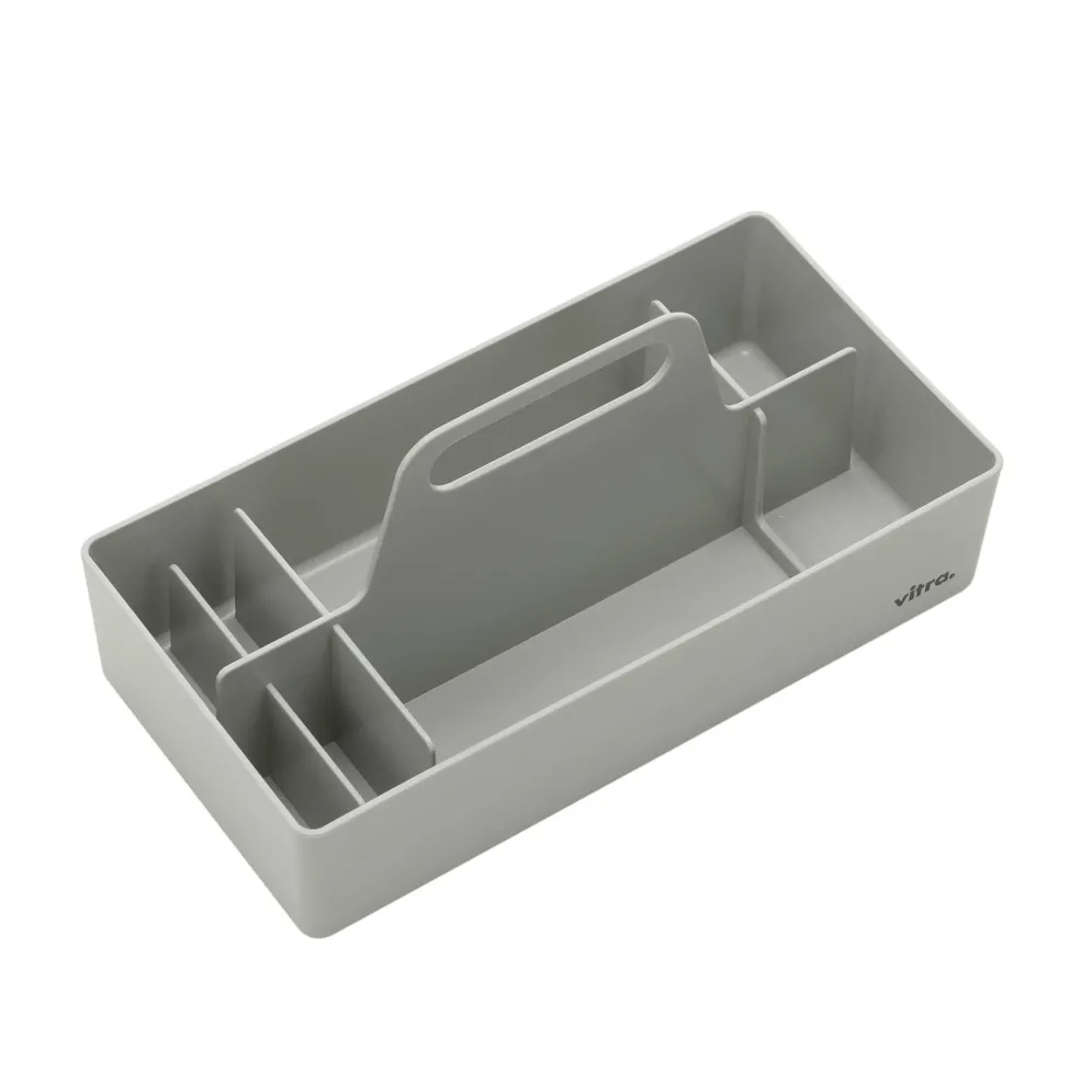 Toolbox RE Aufbewahrungsbox