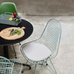 Toolbox RE Aufbewahrungsbox